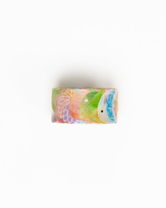 BANDE Masking Roll Sticker - ZenPop Japan Stationery Store