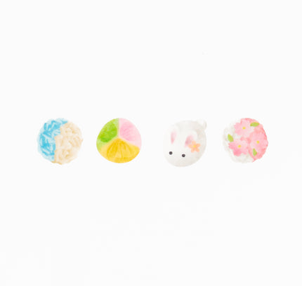 BANDE Masking Roll Sticker - ZenPop Japan Stationery Store