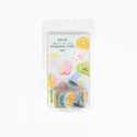 BANDE Masking Roll Sticker - ZenPop Japan Stationery Store