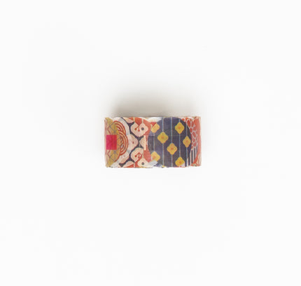 BANDE Masking Roll Sticker - ZenPop Japan Stationery Store