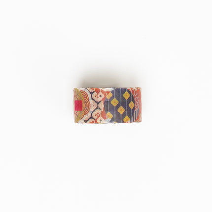 BANDE Masking Roll Sticker - ZenPop Japan Stationery Store