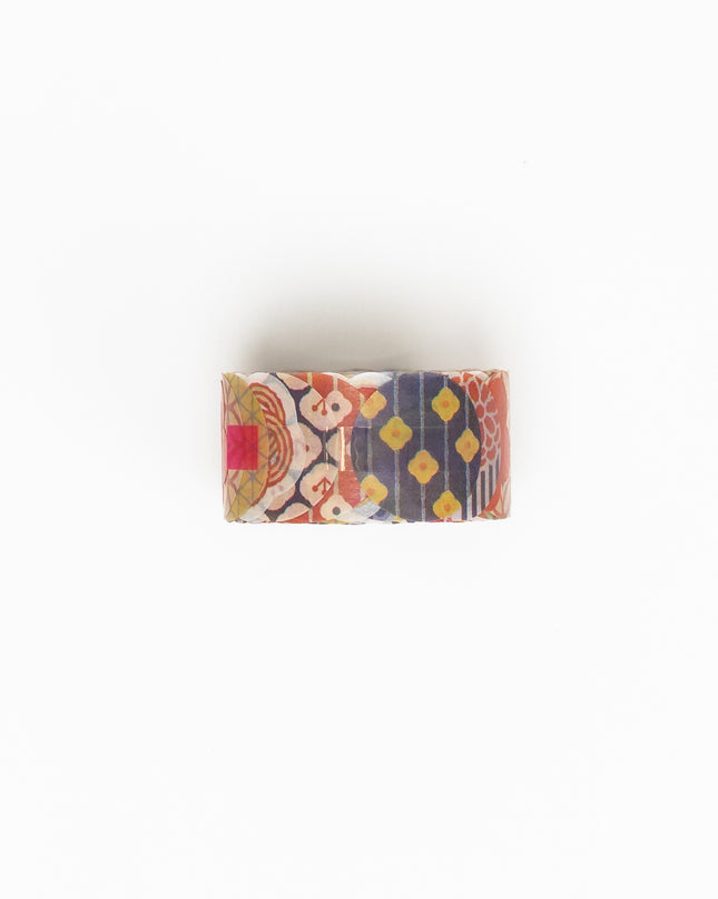 BANDE Masking Roll Sticker - ZenPop Japan Stationery Store