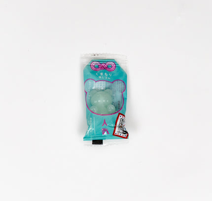 Q-LIA Kumamori Eraser