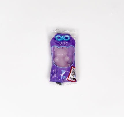 Q-LIA Kumamori Eraser