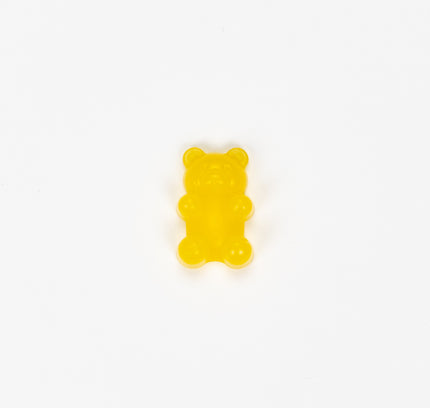 Q-LIA Kumamori Eraser