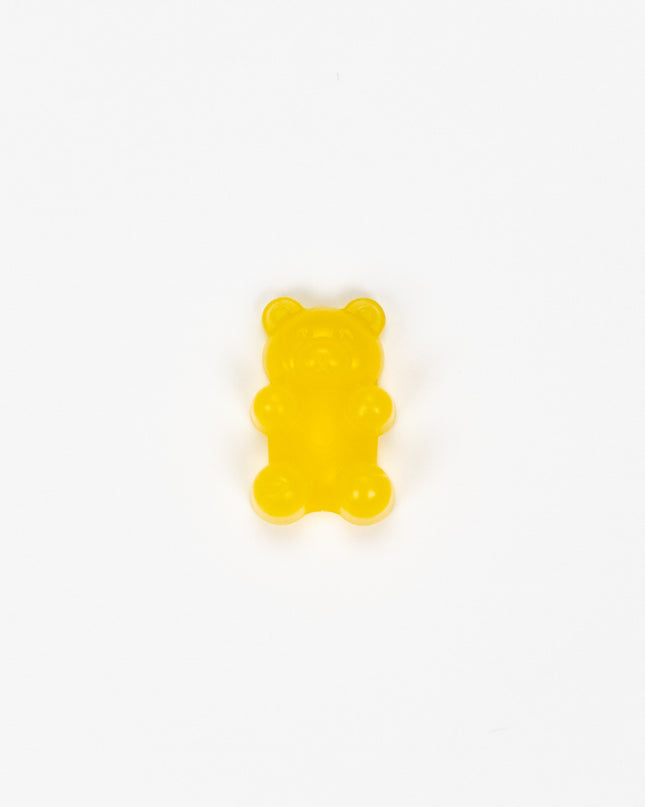 Q-LIA Kumamori Eraser