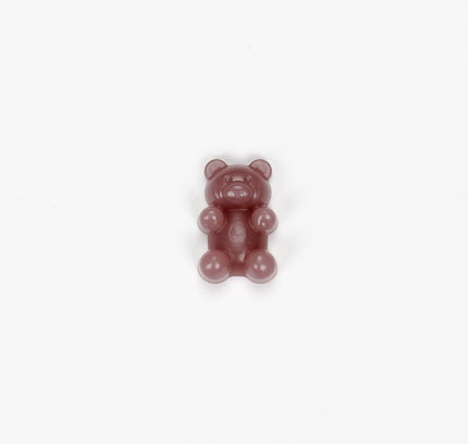 Q-LIA Kumamori Eraser
