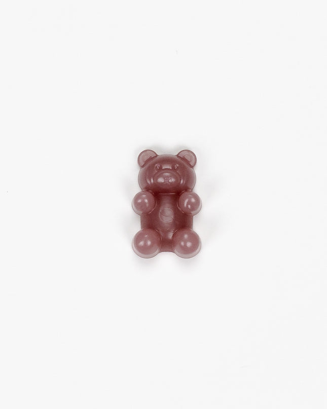 Q-LIA Kumamori Eraser