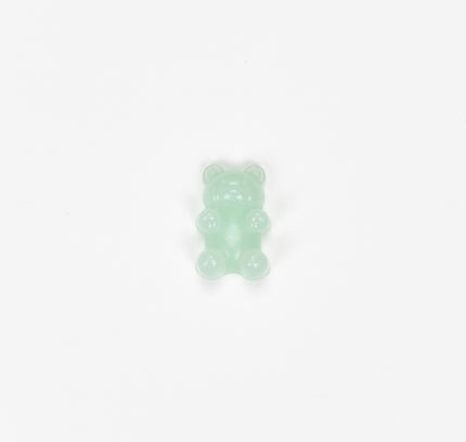 Q-LIA Kumamori Eraser