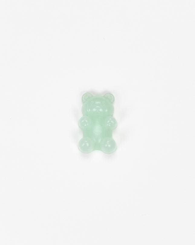 Q-LIA Kumamori Eraser