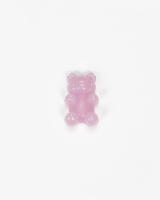 Q-LIA Kumamori Eraser