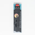 LIHIT LAB. Smart Fit PuniLabo Bookmark Pen Case - ZenPop Japan Stationery Store