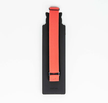 LIHIT LAB. Smart Fit PuniLabo Bookmark Pen Case - ZenPop Japan Stationery Store