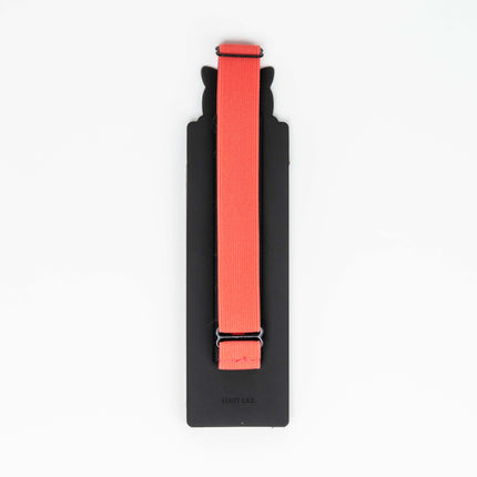 LIHIT LAB. Smart Fit PuniLabo Bookmark Pen Case - ZenPop Japan Stationery Store