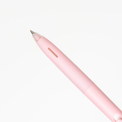 ZEBRA BLEN Emulsion Ball Pen 0.7mm - ZenPop Japan Stationery Store