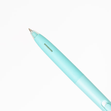 ZEBRA BLEN Emulsion Ball Pen 0.7mm - ZenPop Japan Stationery Store