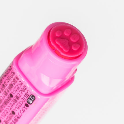 PILOT Frixion Stamp - ZenPop Japan Stationery Store