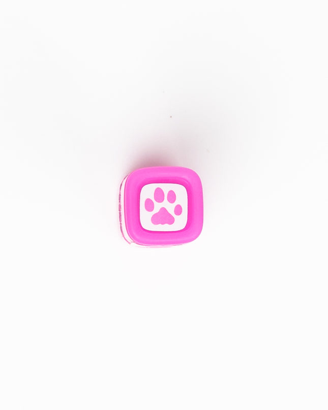 PILOT Frixion Stamp - ZenPop Japan Stationery Store
