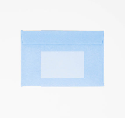 KAMIO JAPAN Sentimental mode Letter set - ZenPop Japan Stationery Store