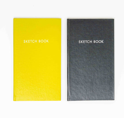 KOKUYO Field Grid Notebook - ZenPop Japan Stationery Store