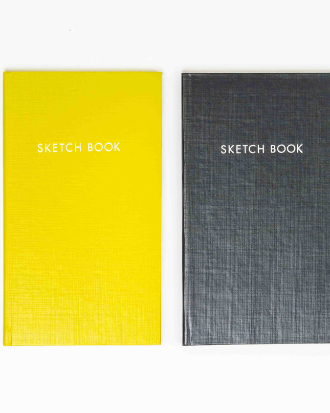 KOKUYO Field Grid Notebook - ZenPop Japan Stationery Store