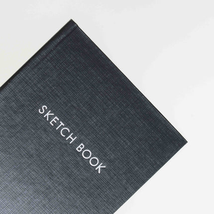 KOKUYO Field Grid Notebook - ZenPop Japan Stationery Store