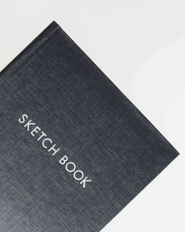 KOKUYO Field Grid Notebook - ZenPop Japan Stationery Store