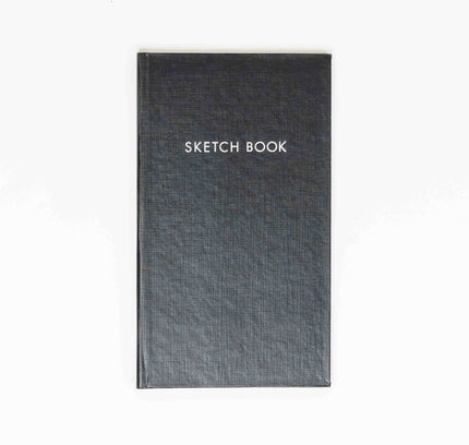 KOKUYO Field Grid Notebook - ZenPop Japan Stationery Store