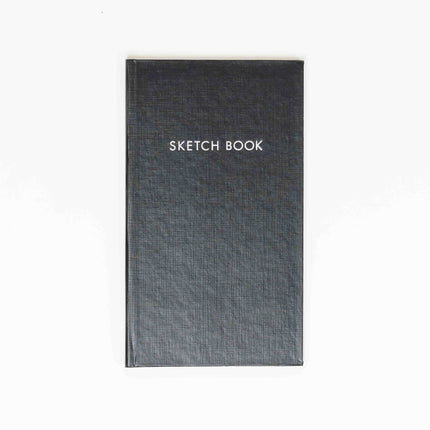 KOKUYO Field Grid Notebook - ZenPop Japan Stationery Store