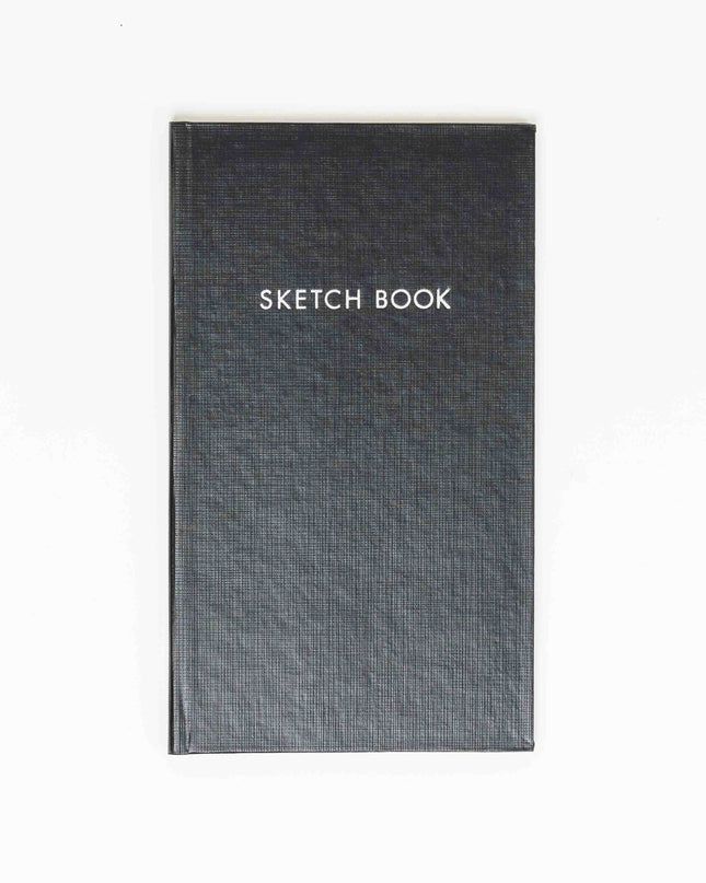 KOKUYO Field Grid Notebook - ZenPop Japan Stationery Store