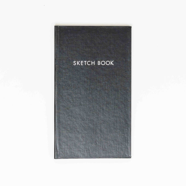 KOKUYO Field Grid Notebook - ZenPop Japan Stationery Store