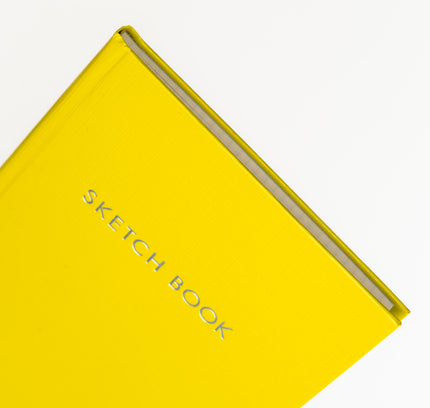 KOKUYO Field Grid Notebook - ZenPop Japan Stationery Store