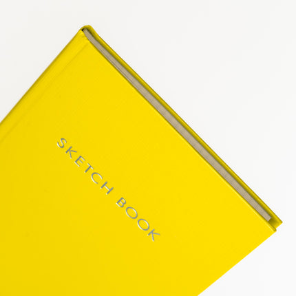 KOKUYO Field Grid Notebook - ZenPop Japan Stationery Store