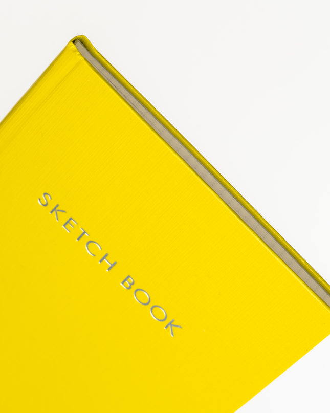 KOKUYO Field Grid Notebook - ZenPop Japan Stationery Store