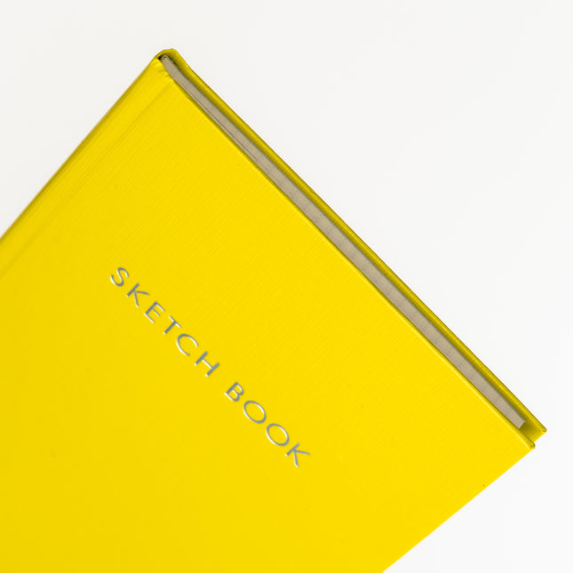 KOKUYO Field Grid Notebook - ZenPop Japan Stationery Store