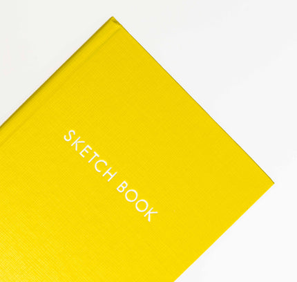 KOKUYO Field Grid Notebook - ZenPop Japan Stationery Store