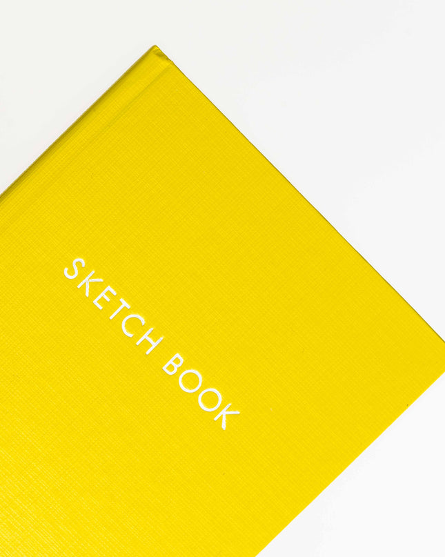 KOKUYO Field Grid Notebook - ZenPop Japan Stationery Store