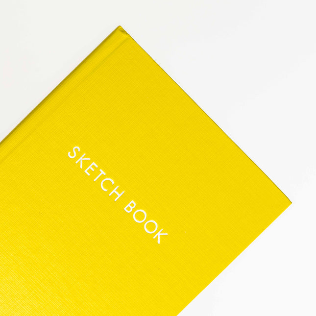 KOKUYO Field Grid Notebook - ZenPop Japan Stationery Store