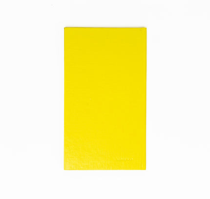 KOKUYO Field Grid Notebook - ZenPop Japan Stationery Store