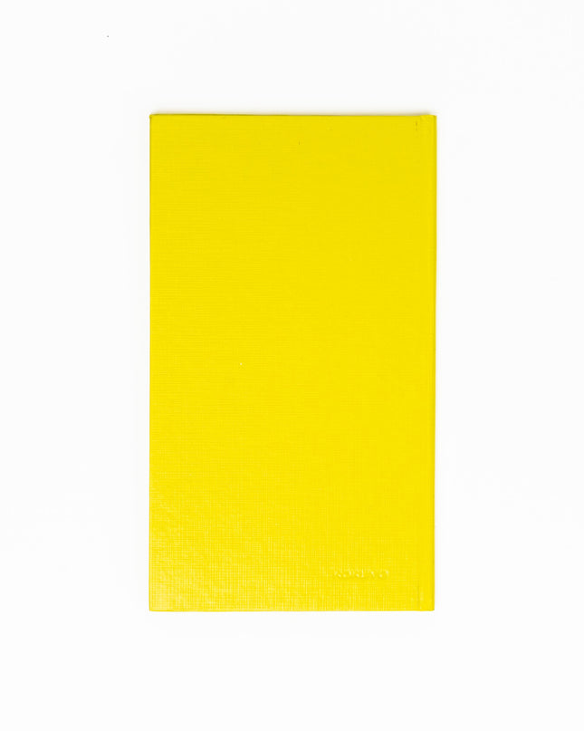 KOKUYO Field Grid Notebook - ZenPop Japan Stationery Store