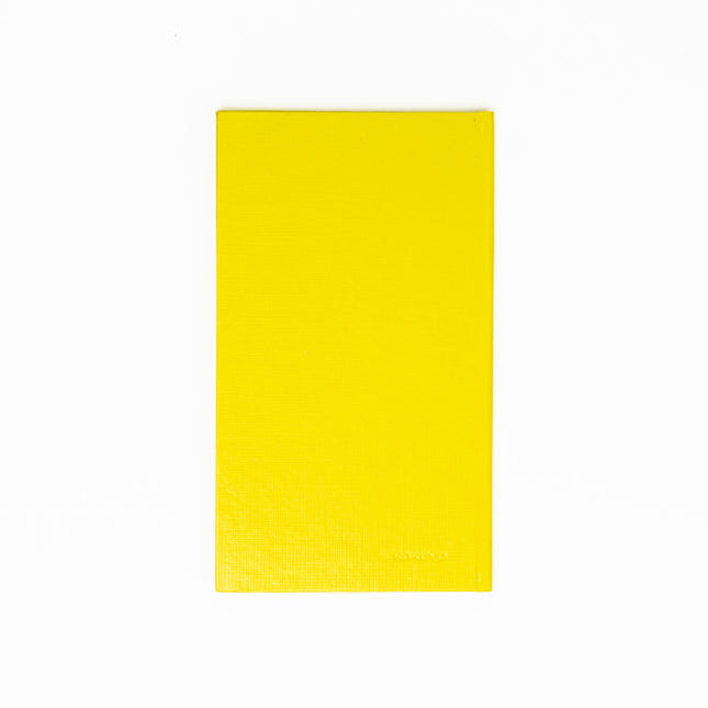 KOKUYO Field Grid Notebook - ZenPop Japan Stationery Store