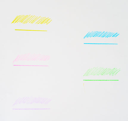 PENTEL Pastick - ZenPop Japan Stationery Store