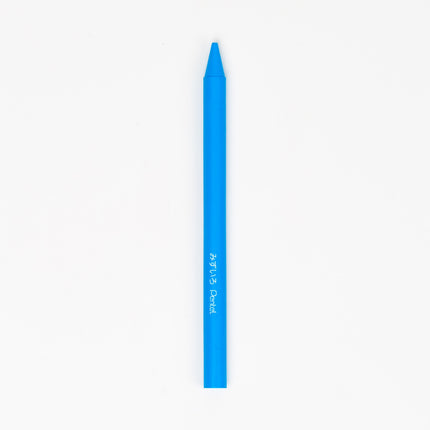 PENTEL Pastick - ZenPop Japan Stationery Store