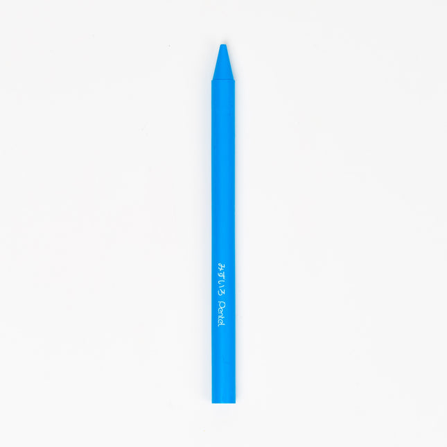 PENTEL Pastick - ZenPop Japan Stationery Store