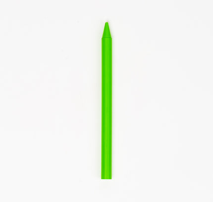 PENTEL Pastick - ZenPop Japan Stationery Store