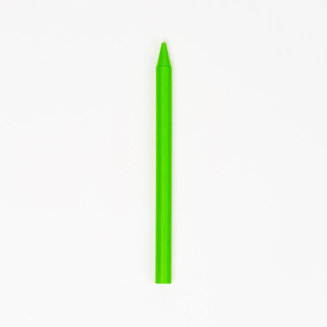 PENTEL Pastick - ZenPop Japan Stationery Store