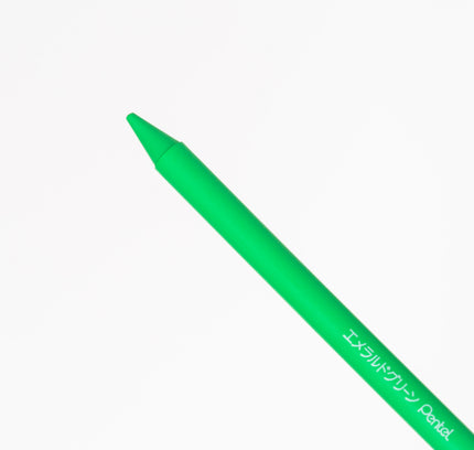 PENTEL Pastick - ZenPop Japan Stationery Store
