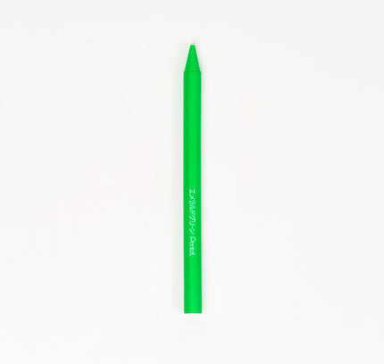 PENTEL Pastick - ZenPop Japan Stationery Store