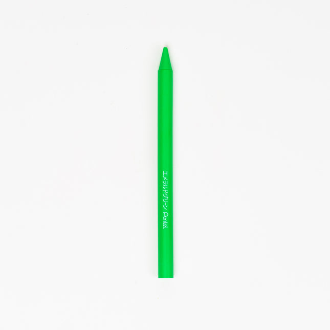 PENTEL Pastick - ZenPop Japan Stationery Store