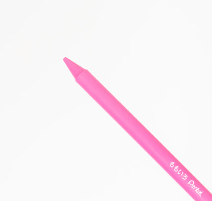 PENTEL Pastick - ZenPop Japan Stationery Store